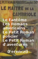 Lien vers le catalogue Ferenczi Le Fantôme etc. (format PDF)